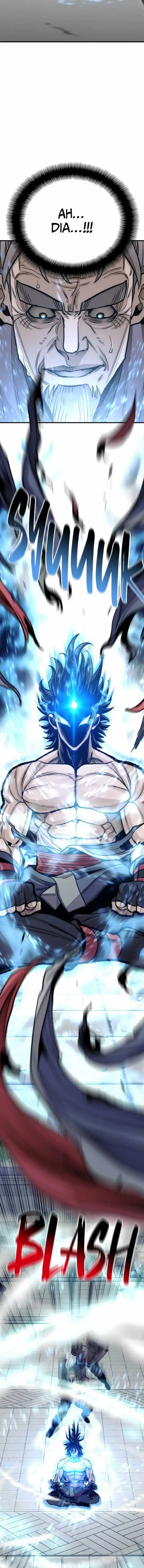 image-komik-heavenly-demon-cultivation-simulation-chapter-38-25/28