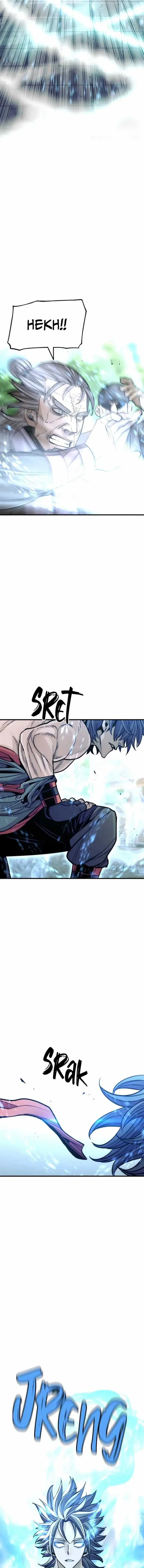 image-komik-heavenly-demon-cultivation-simulation-chapter-38-26/28