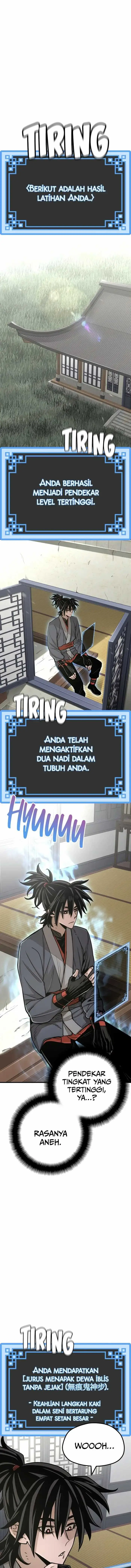 image-komik-heavenly-demon-cultivation-simulation-chapter-39-0/35
