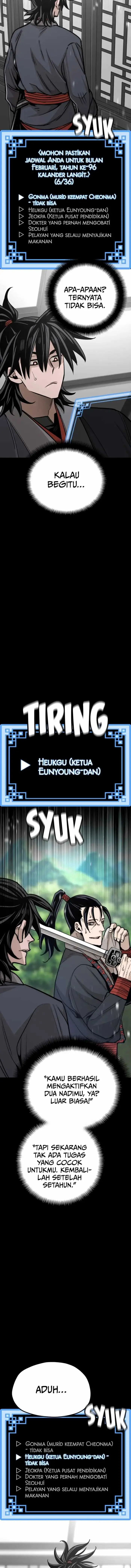 image-komik-heavenly-demon-cultivation-simulation-chapter-39-4/35