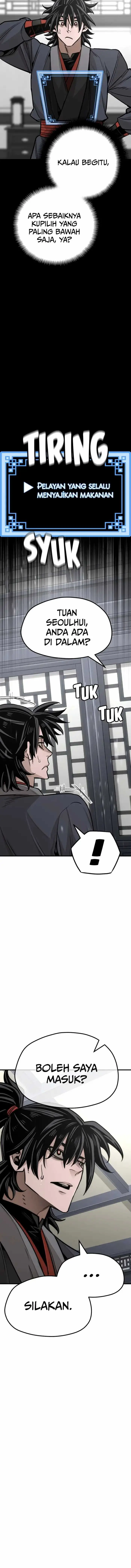 image-komik-heavenly-demon-cultivation-simulation-chapter-39-5/35