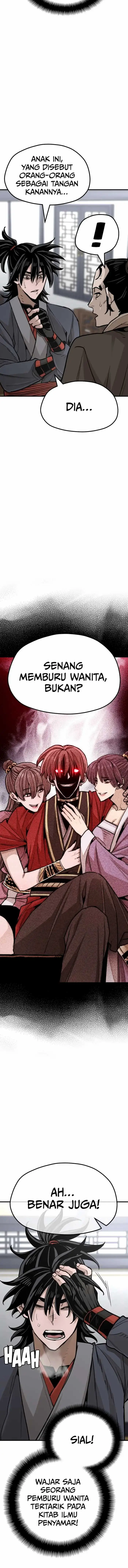 image-komik-heavenly-demon-cultivation-simulation-chapter-39-12/35