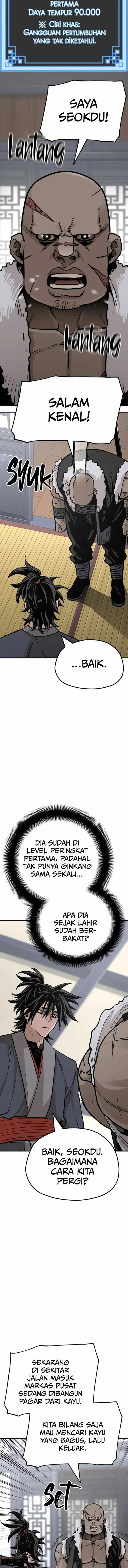 image-komik-heavenly-demon-cultivation-simulation-chapter-39-14/35