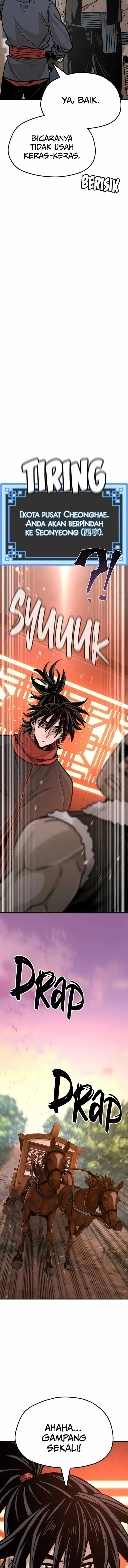 image-komik-heavenly-demon-cultivation-simulation-chapter-39-15/35