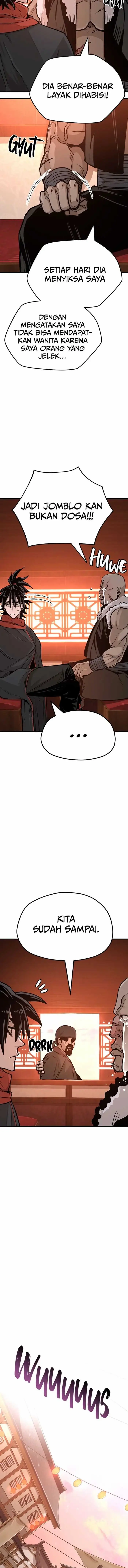 image-komik-heavenly-demon-cultivation-simulation-chapter-39-17/35