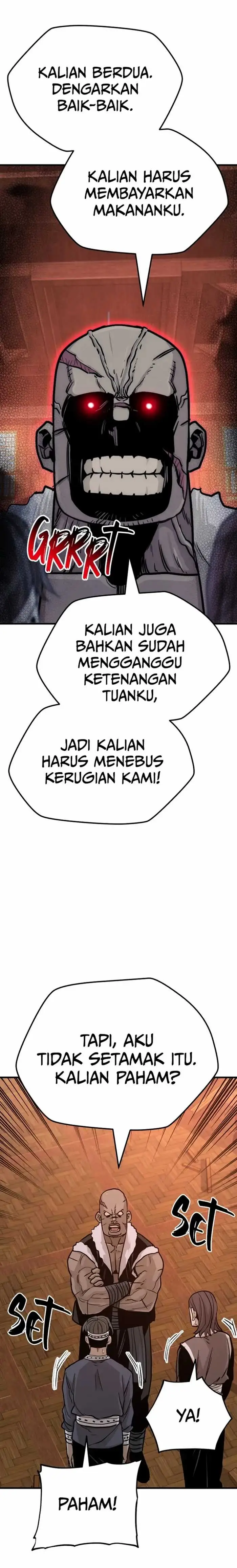 image-komik-heavenly-demon-cultivation-simulation-chapter-39-30/35