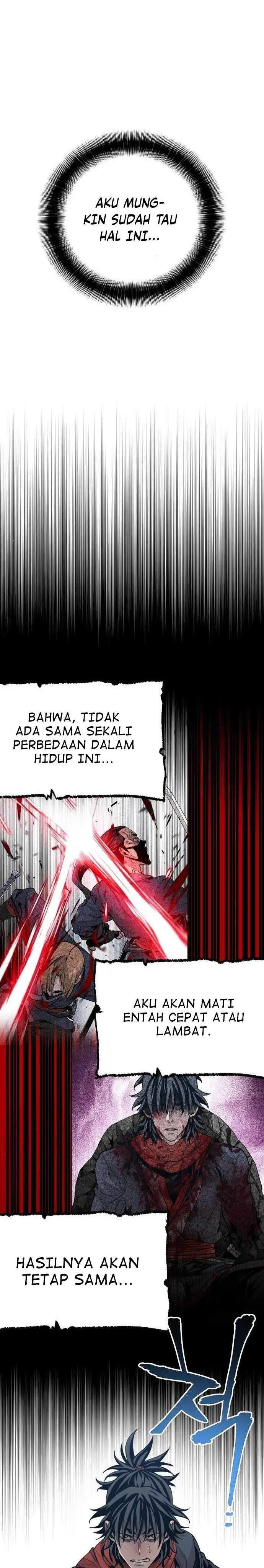 image-komik-heavenly-demon-cultivation-simulation-chapter-4-1/48