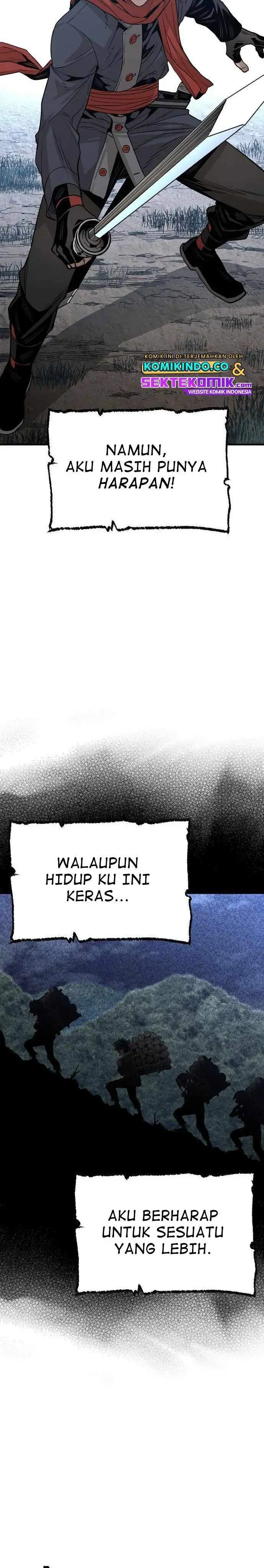 image-komik-heavenly-demon-cultivation-simulation-chapter-4-2/48