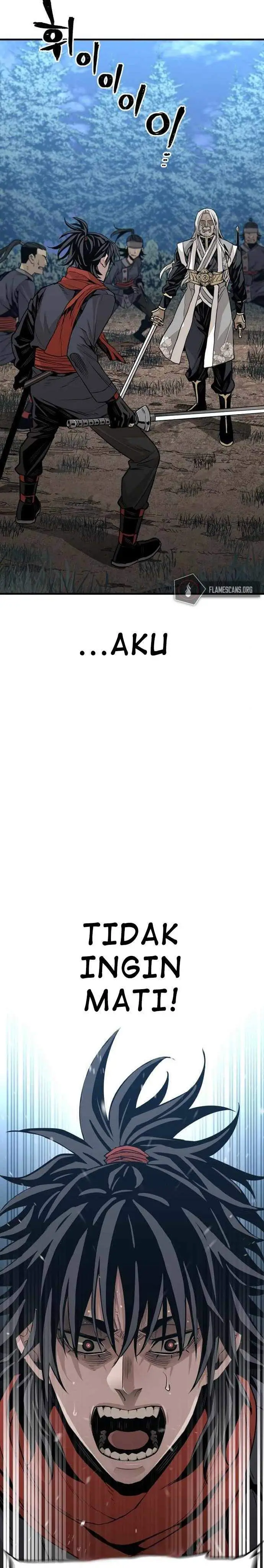 image-komik-heavenly-demon-cultivation-simulation-chapter-4-3/48