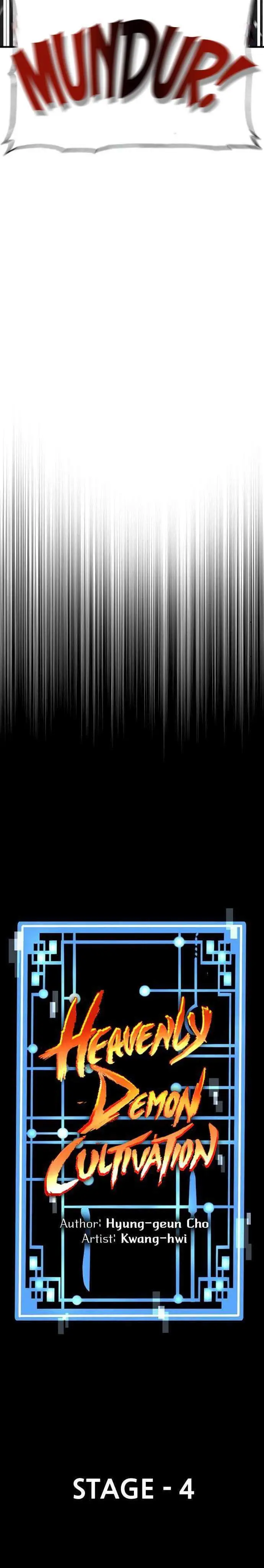 image-komik-heavenly-demon-cultivation-simulation-chapter-4-4/48