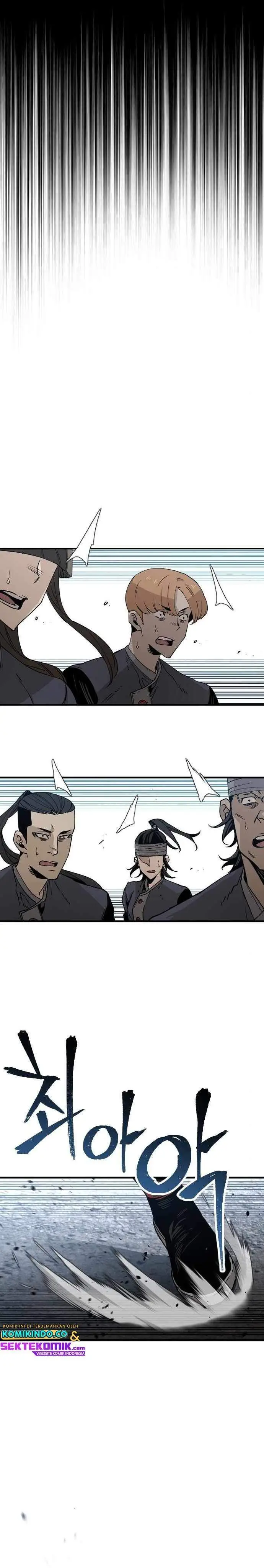 image-komik-heavenly-demon-cultivation-simulation-chapter-4-5/48