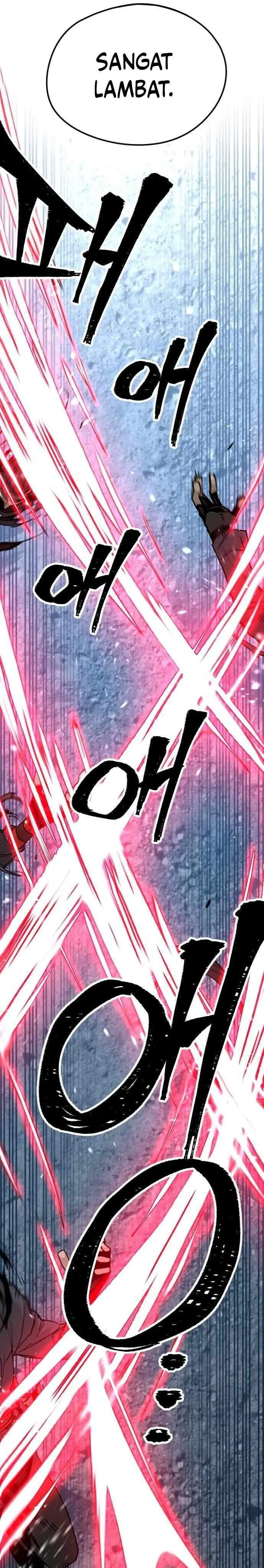 image-komik-heavenly-demon-cultivation-simulation-chapter-4-8/48
