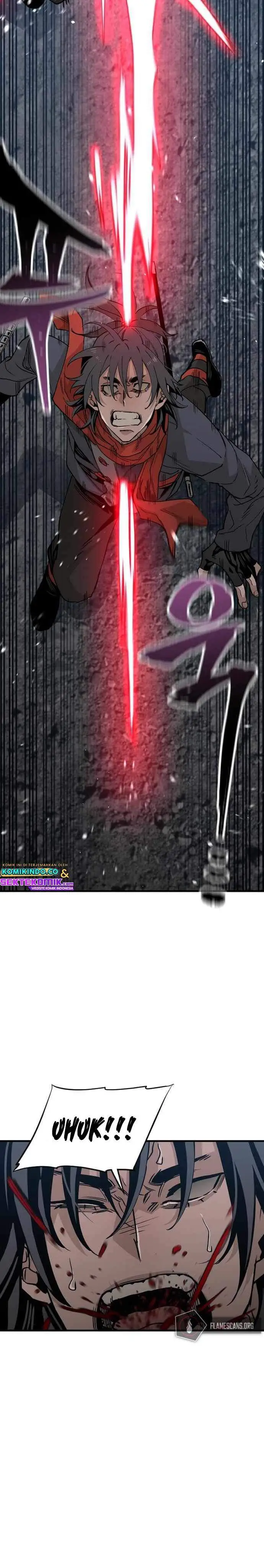 image-komik-heavenly-demon-cultivation-simulation-chapter-4-9/48