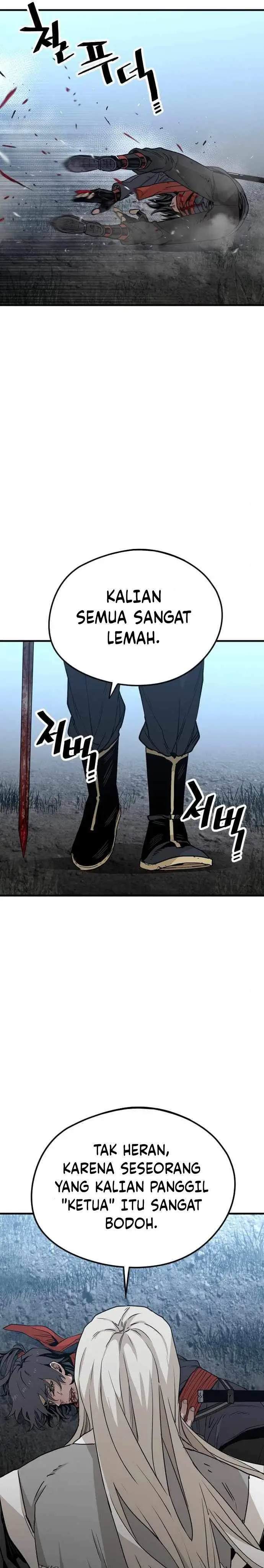 image-komik-heavenly-demon-cultivation-simulation-chapter-4-12/48