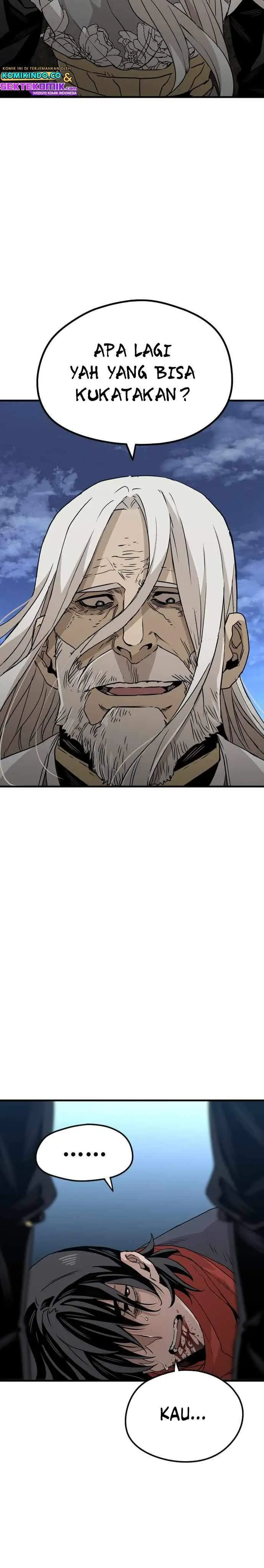 image-komik-heavenly-demon-cultivation-simulation-chapter-4-13/48