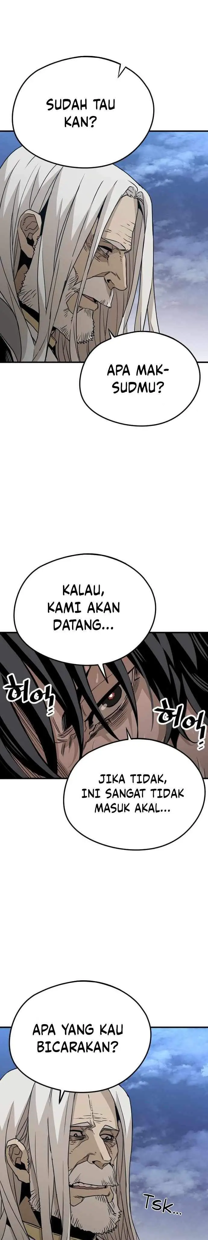 image-komik-heavenly-demon-cultivation-simulation-chapter-4-14/48