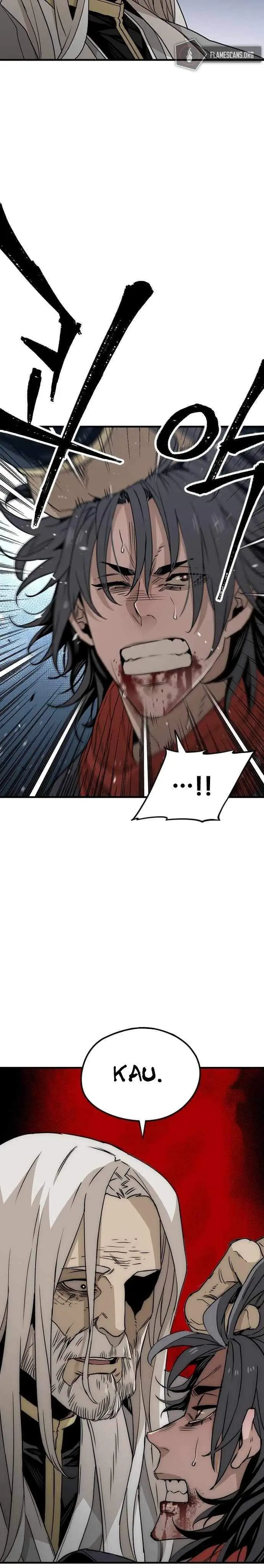 image-komik-heavenly-demon-cultivation-simulation-chapter-4-15/48