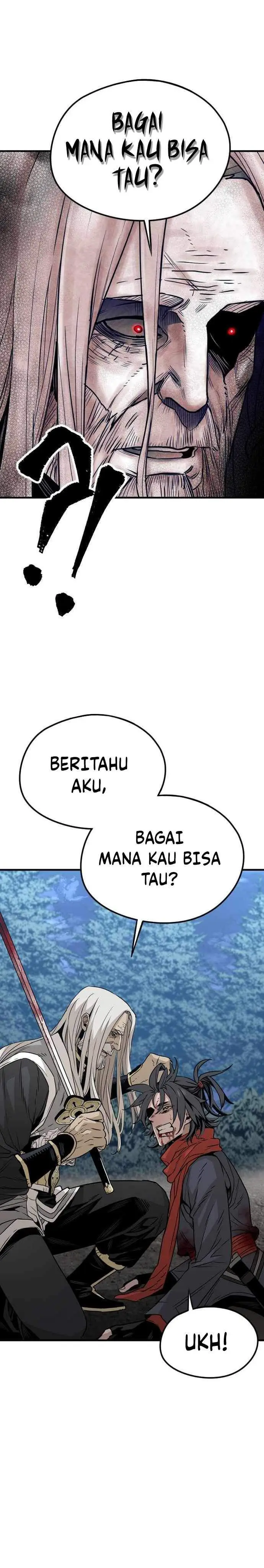 image-komik-heavenly-demon-cultivation-simulation-chapter-4-17/48