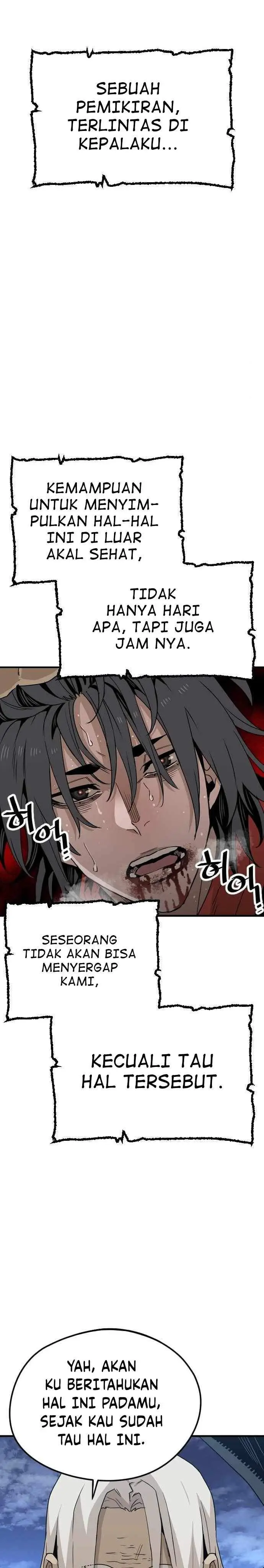 image-komik-heavenly-demon-cultivation-simulation-chapter-4-18/48