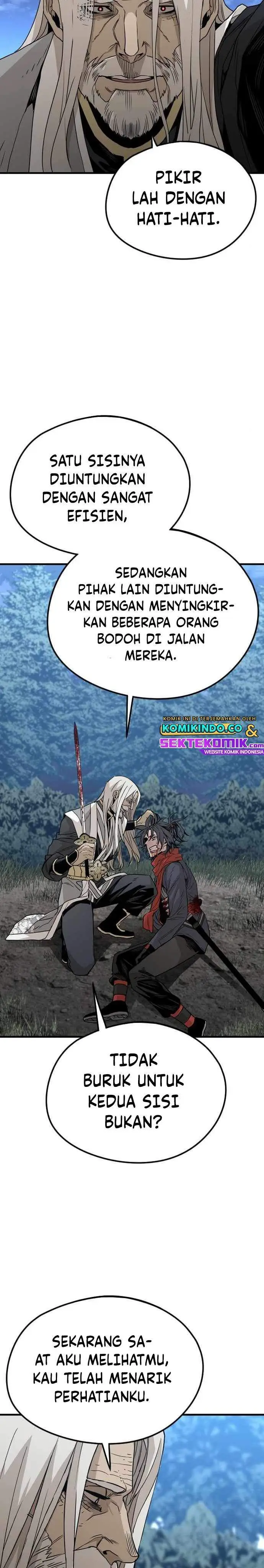 image-komik-heavenly-demon-cultivation-simulation-chapter-4-19/48