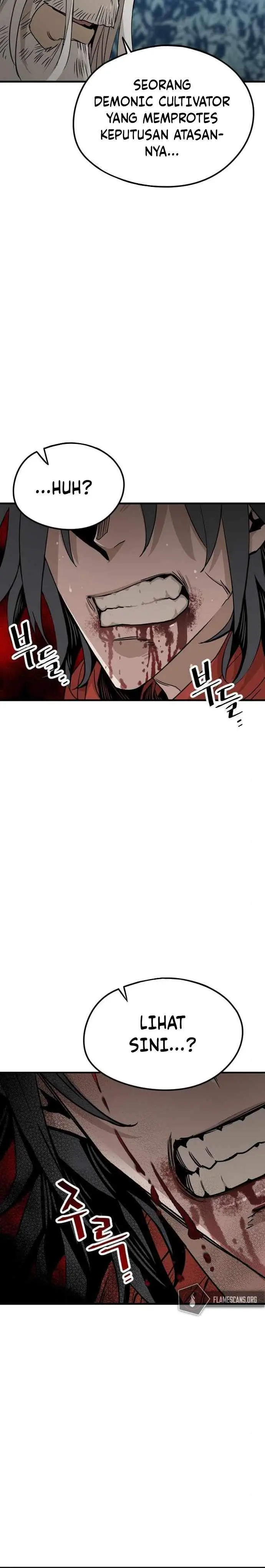 image-komik-heavenly-demon-cultivation-simulation-chapter-4-20/48