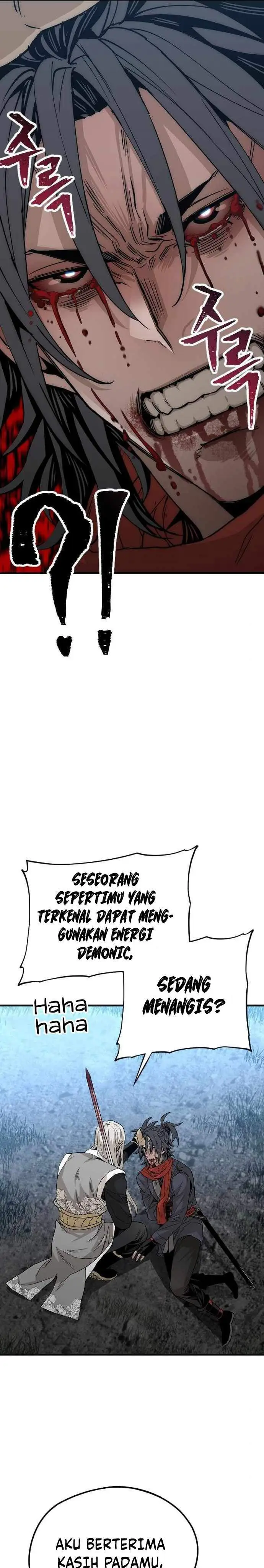 image-komik-heavenly-demon-cultivation-simulation-chapter-4-21/48