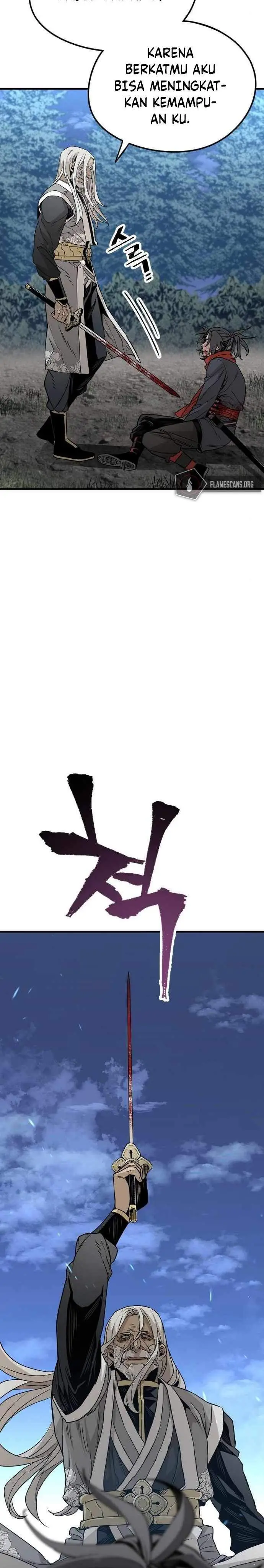 image-komik-heavenly-demon-cultivation-simulation-chapter-4-22/48