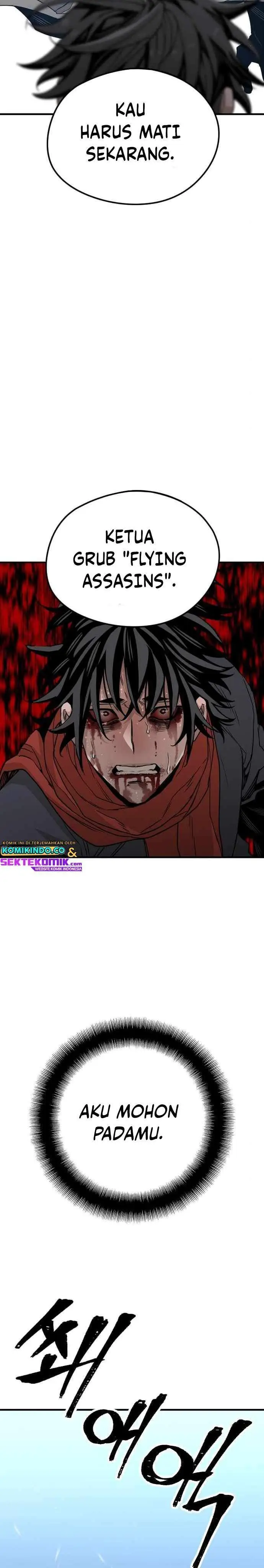 image-komik-heavenly-demon-cultivation-simulation-chapter-4-23/48
