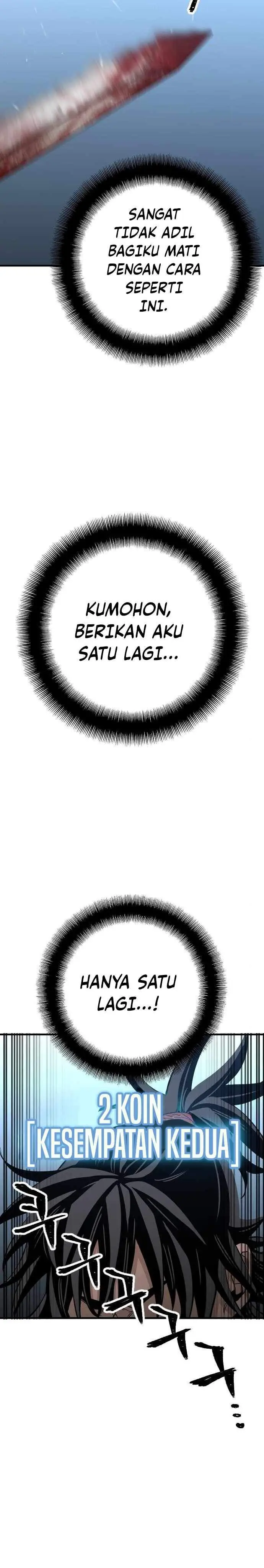 image-komik-heavenly-demon-cultivation-simulation-chapter-4-24/48