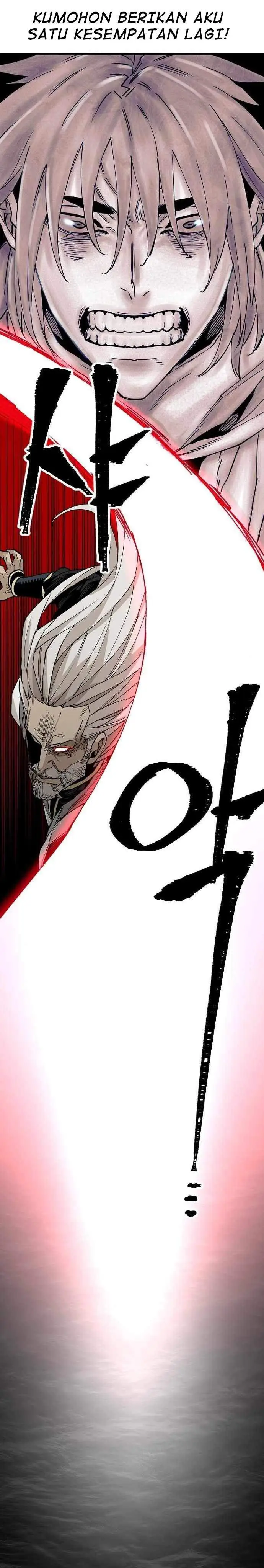 image-komik-heavenly-demon-cultivation-simulation-chapter-4-26/48