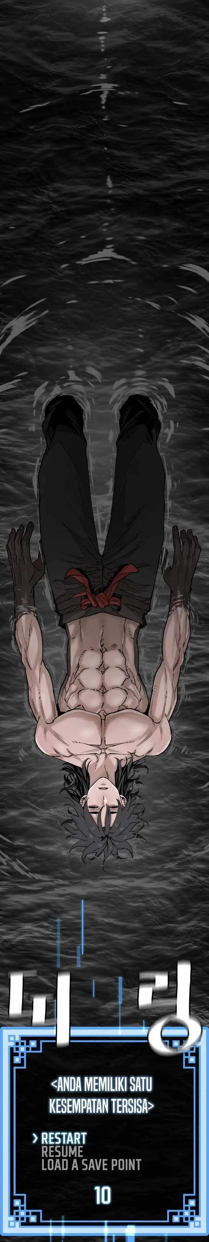 image-komik-heavenly-demon-cultivation-simulation-chapter-4-27/48