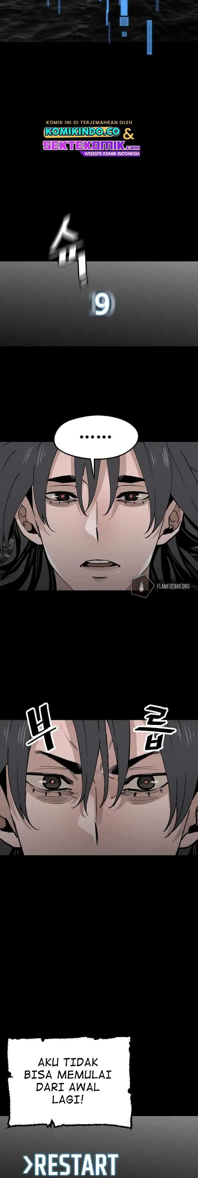 image-komik-heavenly-demon-cultivation-simulation-chapter-4-28/48