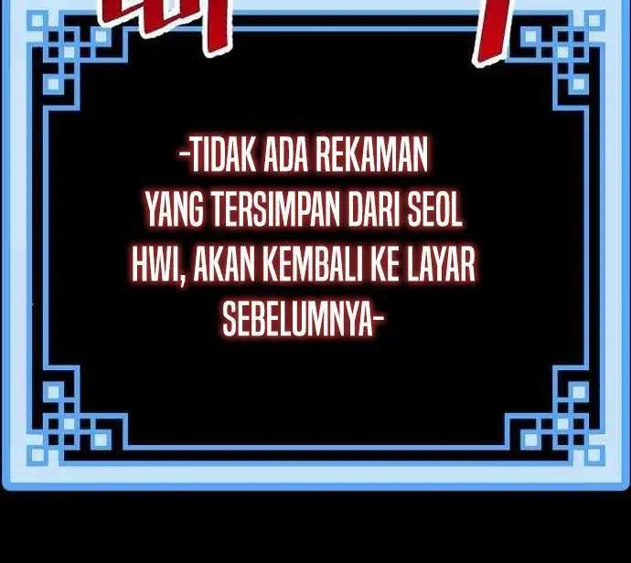 image-komik-heavenly-demon-cultivation-simulation-chapter-4-30/48