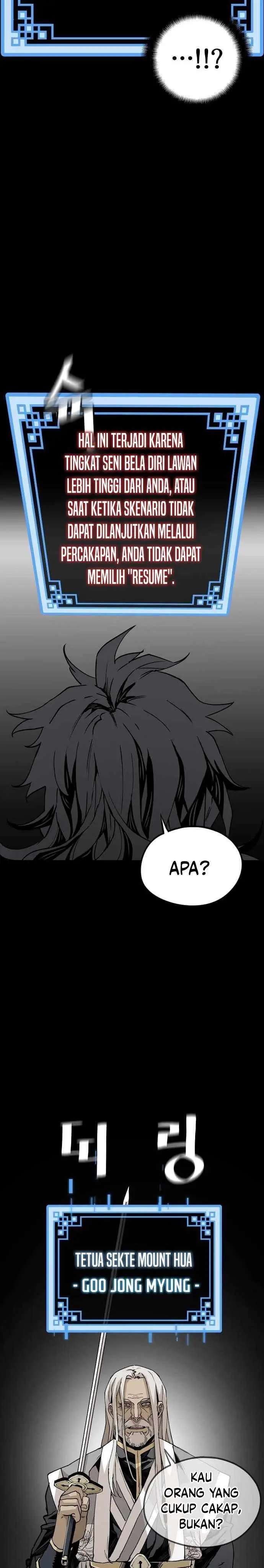 image-komik-heavenly-demon-cultivation-simulation-chapter-4-32/48