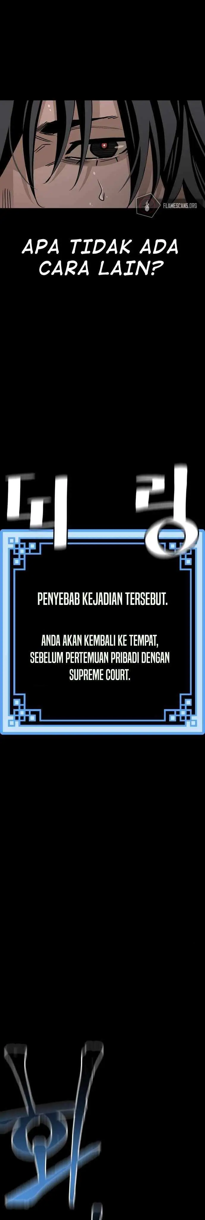 image-komik-heavenly-demon-cultivation-simulation-chapter-4-36/48