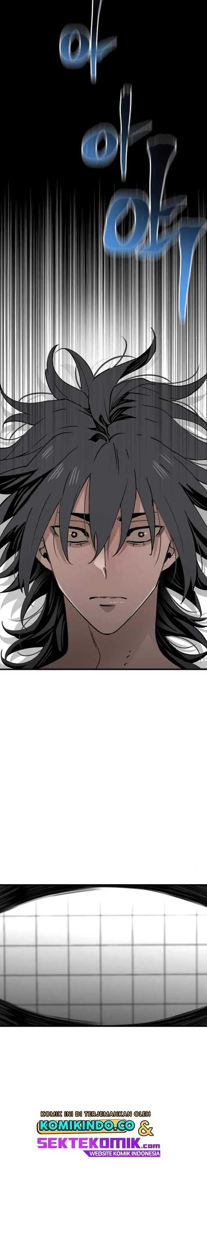 image-komik-heavenly-demon-cultivation-simulation-chapter-4-37/48