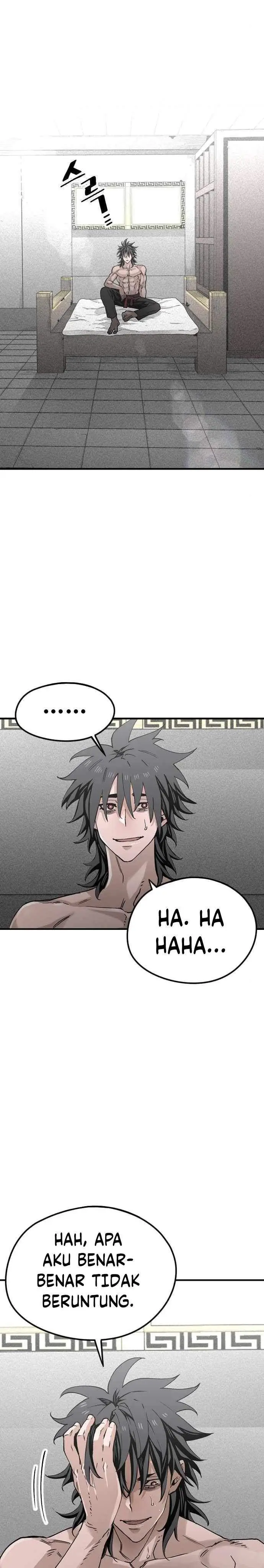 image-komik-heavenly-demon-cultivation-simulation-chapter-4-38/48