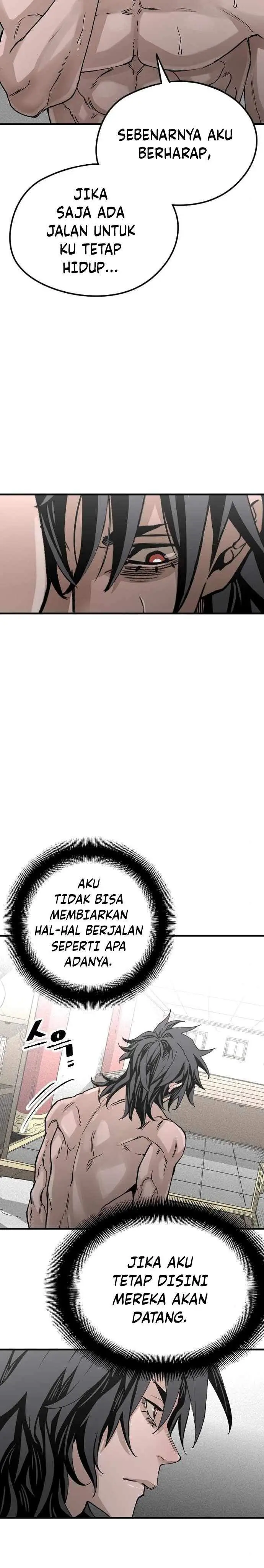 image-komik-heavenly-demon-cultivation-simulation-chapter-4-39/48