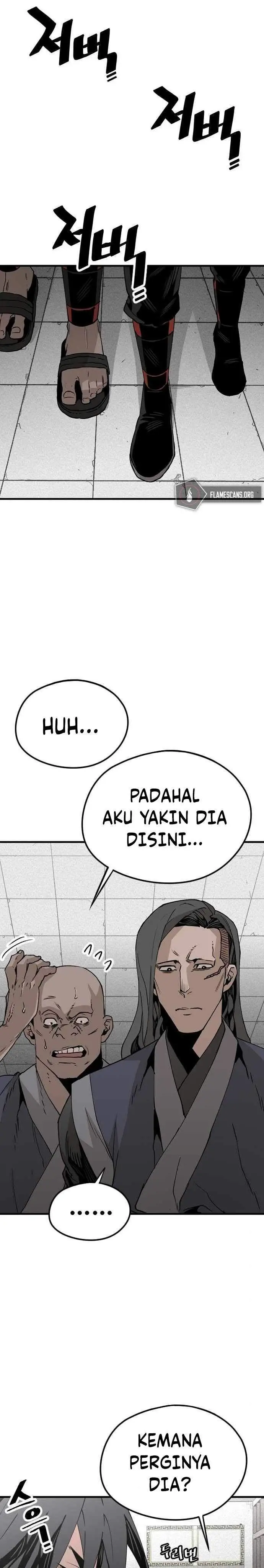 image-komik-heavenly-demon-cultivation-simulation-chapter-4-41/48