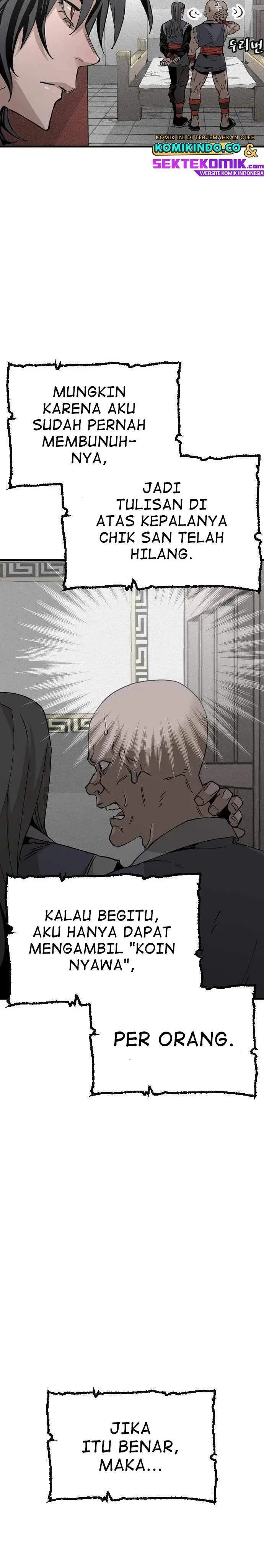 image-komik-heavenly-demon-cultivation-simulation-chapter-4-42/48