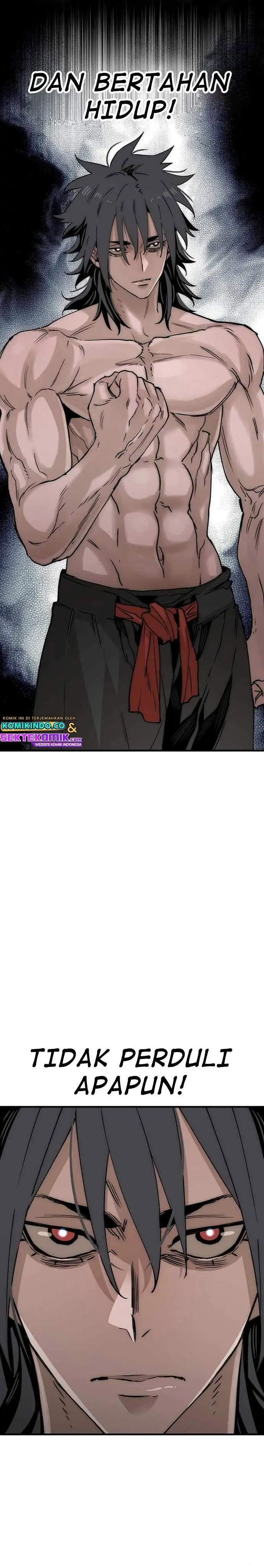 image-komik-heavenly-demon-cultivation-simulation-chapter-4-45/48