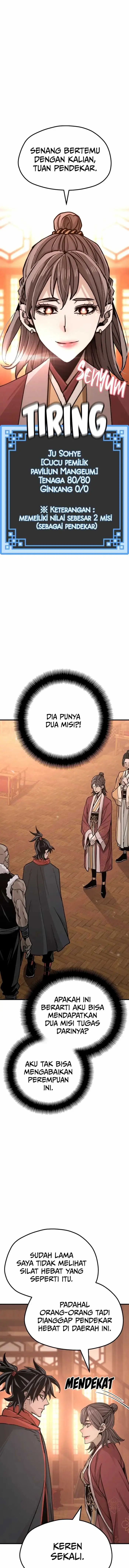 image-komik-heavenly-demon-cultivation-simulation-chapter-40-0/37