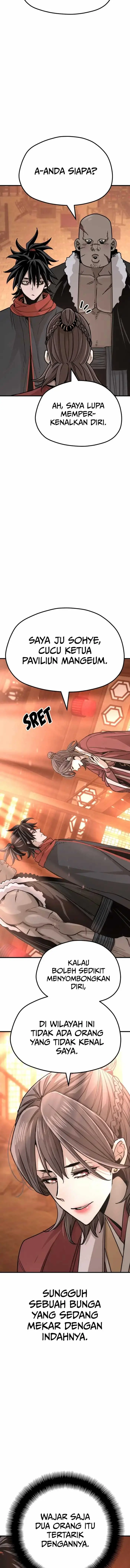 image-komik-heavenly-demon-cultivation-simulation-chapter-40-3/37