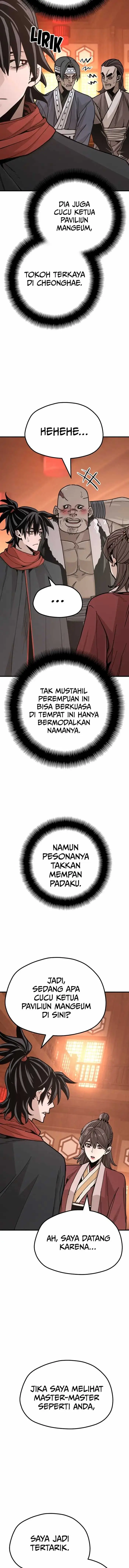 image-komik-heavenly-demon-cultivation-simulation-chapter-40-4/37