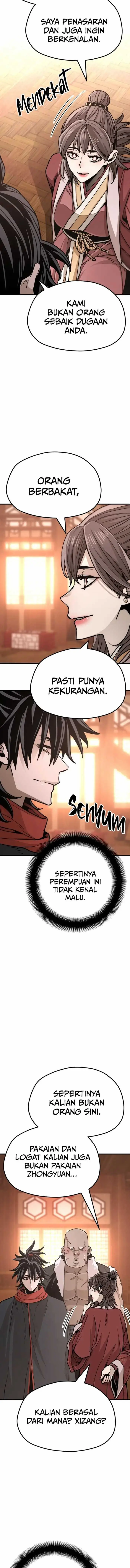 image-komik-heavenly-demon-cultivation-simulation-chapter-40-5/37