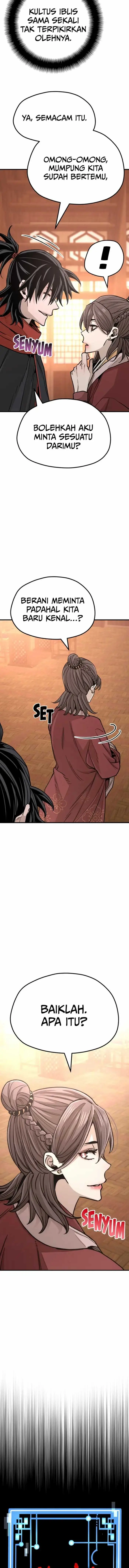 image-komik-heavenly-demon-cultivation-simulation-chapter-40-6/37