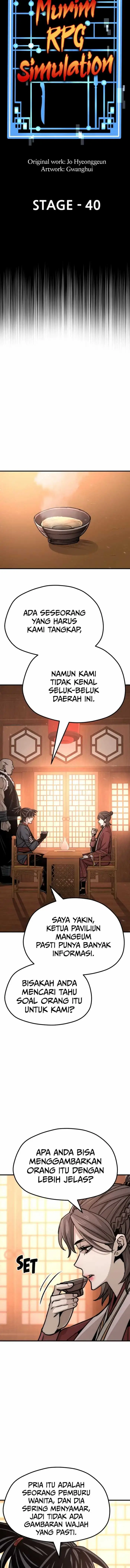 image-komik-heavenly-demon-cultivation-simulation-chapter-40-7/37