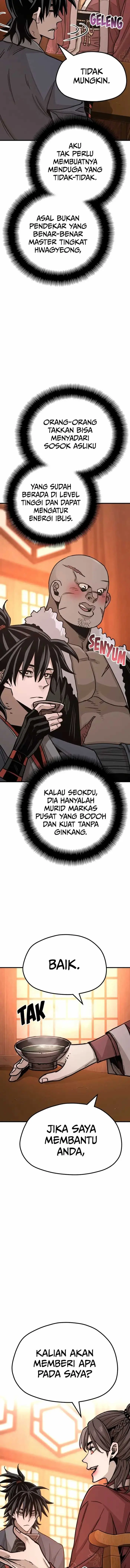 image-komik-heavenly-demon-cultivation-simulation-chapter-40-9/37