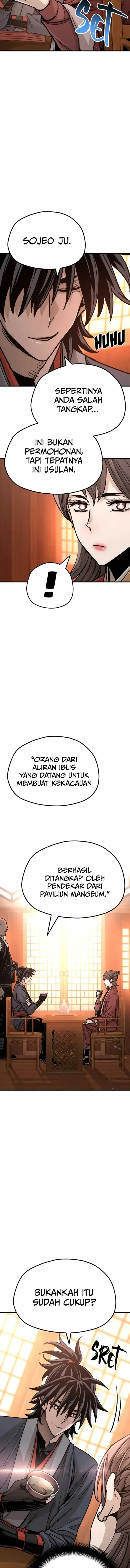 image-komik-heavenly-demon-cultivation-simulation-chapter-40-10/37