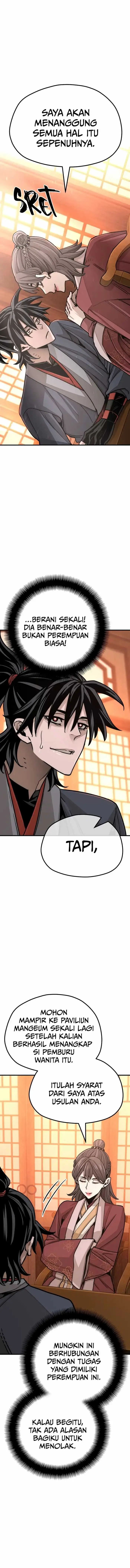 image-komik-heavenly-demon-cultivation-simulation-chapter-40-12/37